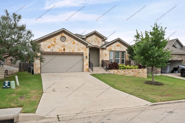 Foto del edificio - 5620 Blackstone Dr