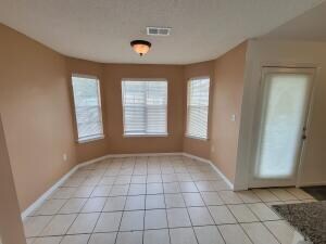 Building Photo - 8521 Misty Ridge Ln