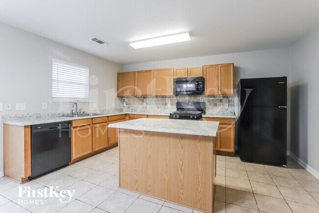 Foto del edificio - 20931 Kenna Cove Ln