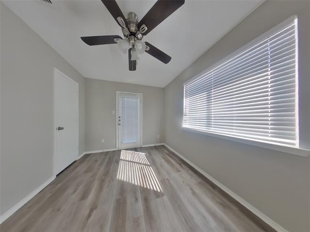 Foto del edificio - 10228 Tustin Terrace