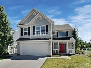 Building Photo - 37 N Montrose Dr