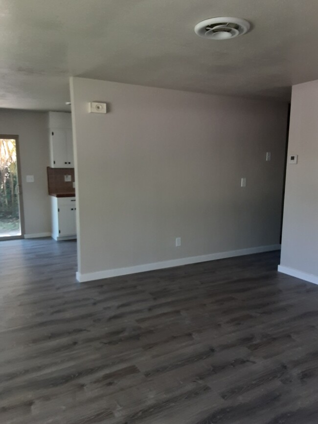 Foto del edificio - 21605 Mayfair Dr