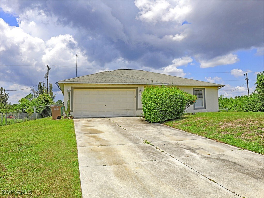 Foto principal - 325 NE 30th Terrace