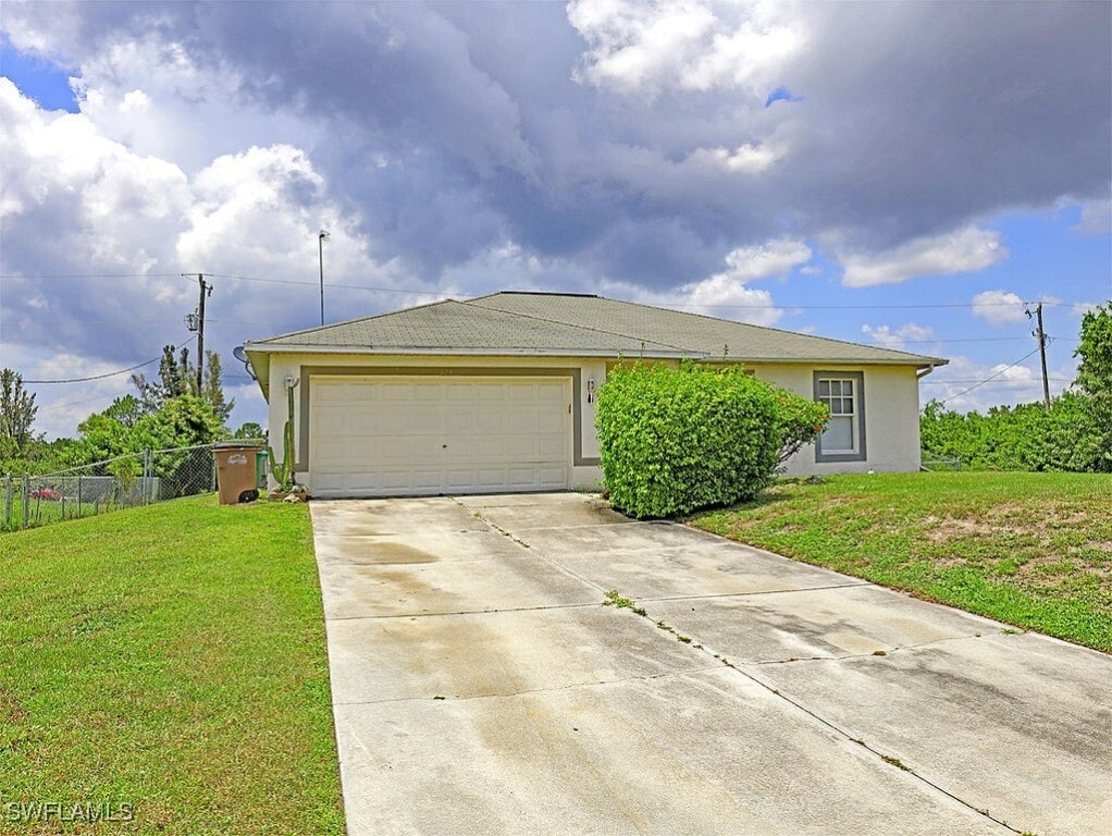 Primary Photo - 325 NE 30th Terrace