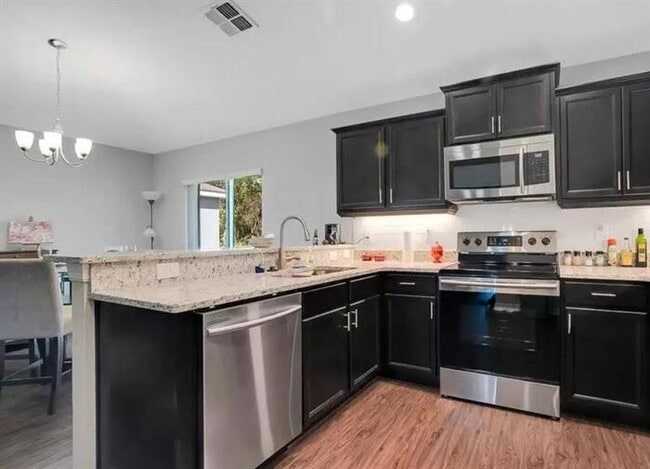 Building Photo - 8065 Diamond Creek Lane, Lakeland, FL, 33809