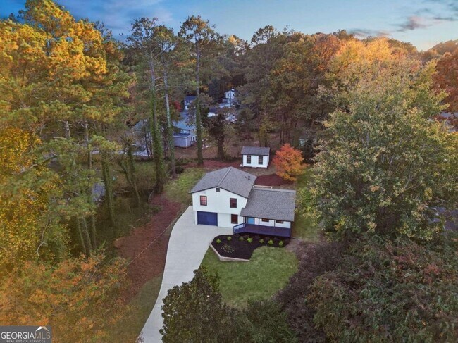 Building Photo - 56 Dempsey Dr