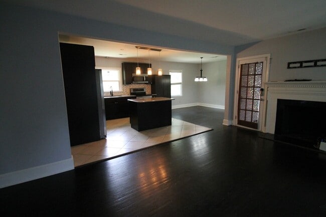 Building Photo - Exclusively Offered by Muse Realty, LLC