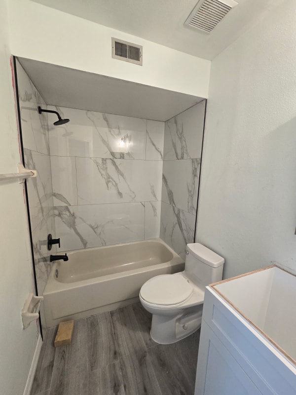Photo - 11309 Stratton Park Dr Townhome