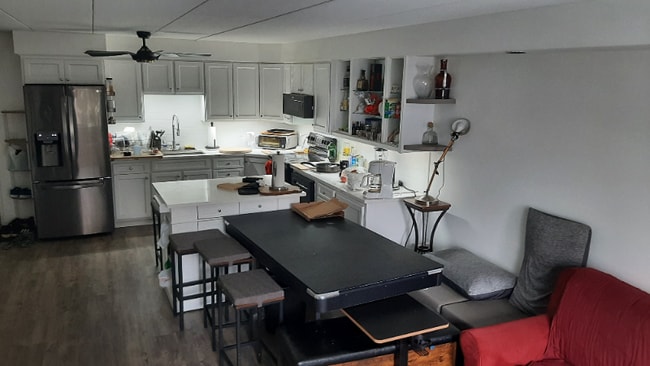 Building Photo - 25 Homer Ave