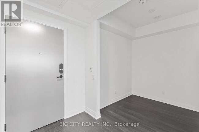 Building Photo - 4015 The Exchange