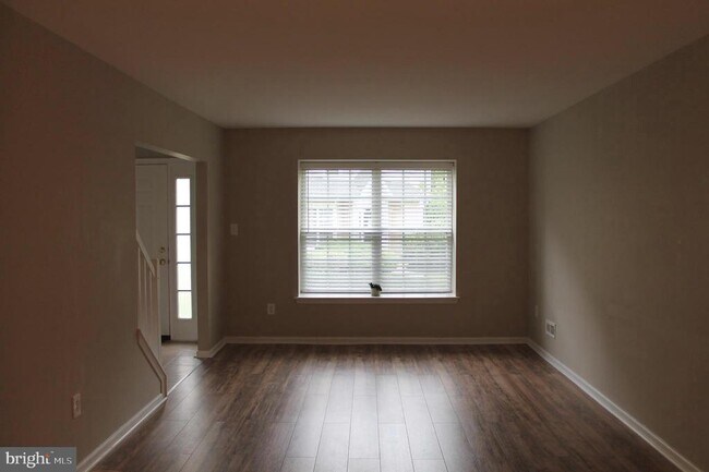 Building Photo - 2601 Delancey Way