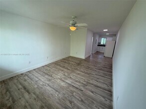 Building Photo - 935 Jefferson Ave