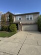 Foto principal - 10118 Clear Creek Cir