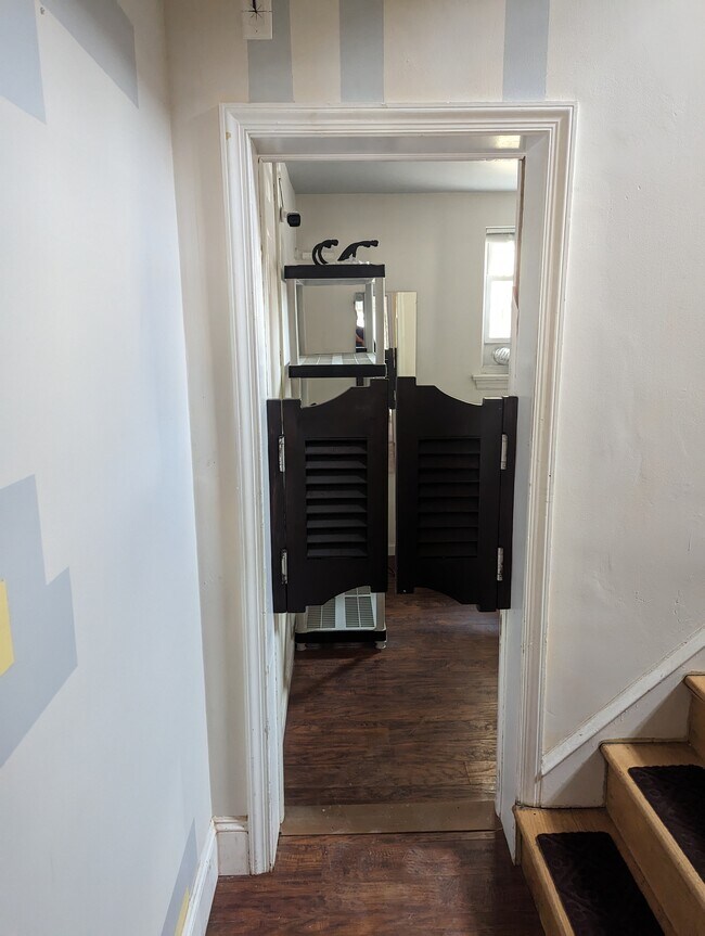 Foto del edificio - 2636 E Allegheny Ave