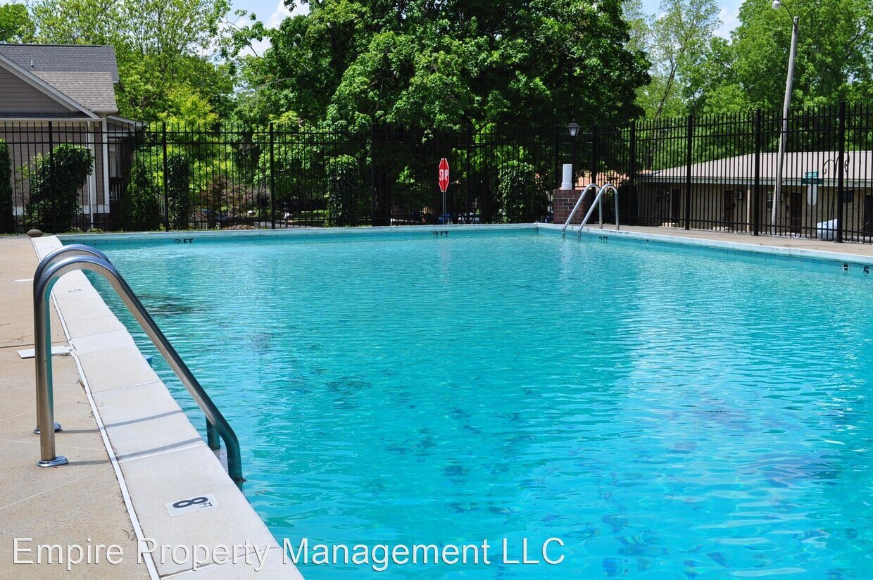 Foto principal - 1505 Randolph Ave SE