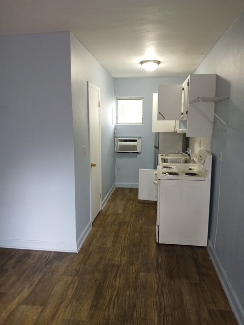 Foto del edificio - 23 NE 23rd Ave