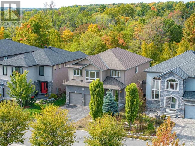 Building Photo - 170 Escarpment Cres