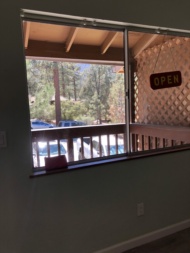 Building Photo - 16233 Askin Dr