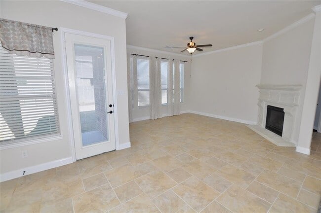 Building Photo - 13315 Maywater Crest Ct