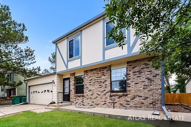 Building Photo - 17768 E Princeton Pl