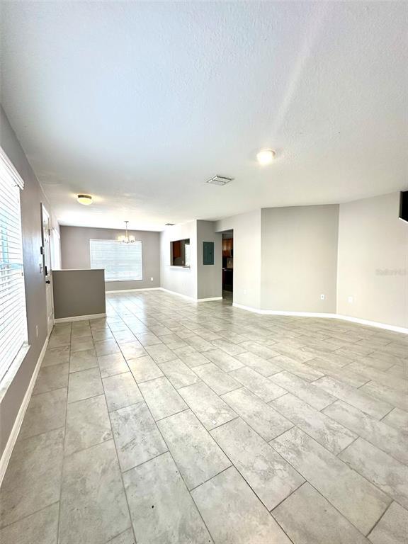 Foto del edificio - 5364 Quarry Rock Rd