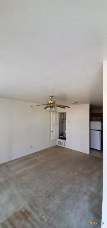 Foto del edificio - 3203 Hereford Ln