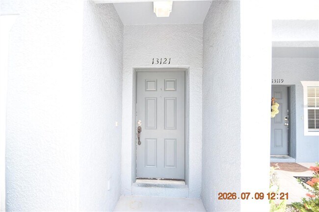 Foto del edificio - 13121 Kings Crossing Dr