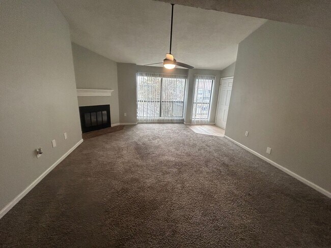 Building Photo - 3609 Juneau Rd