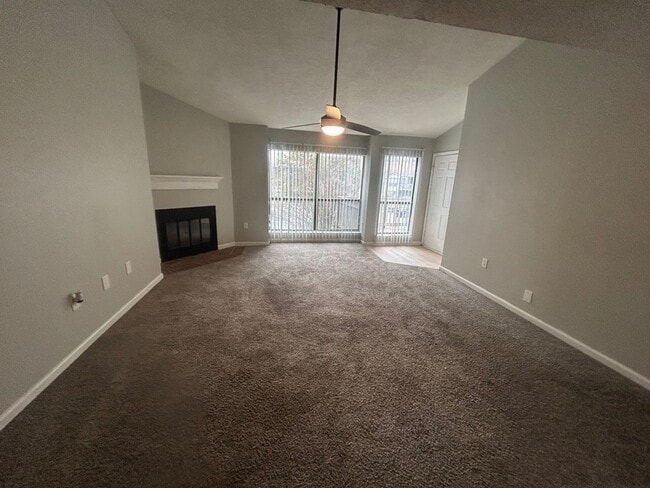 Foto del edificio - 3609 Juneau Rd