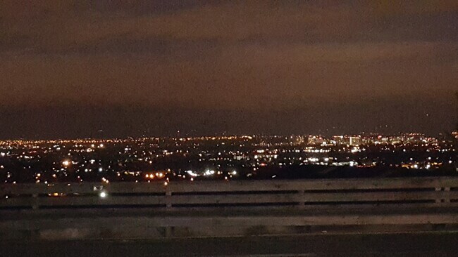 Foto del edificio - 11276 Chula Vista Ave