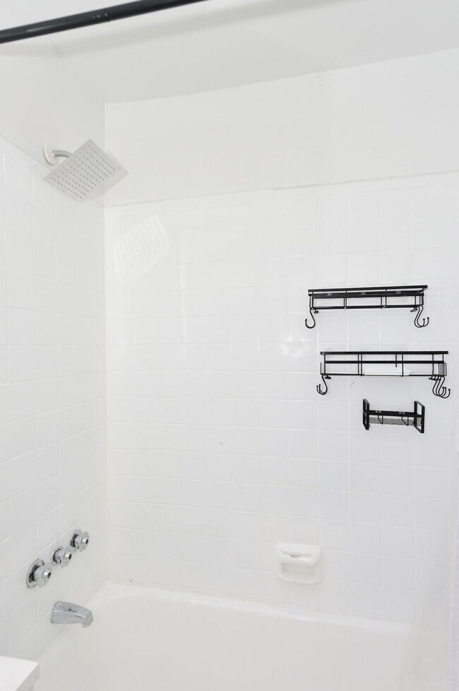 Foto del edificio - 388 W 38th St