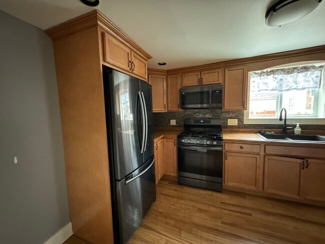 Foto del edificio - 51 Clinton Ave