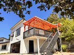 Foto principal - 43 Laureles Grade