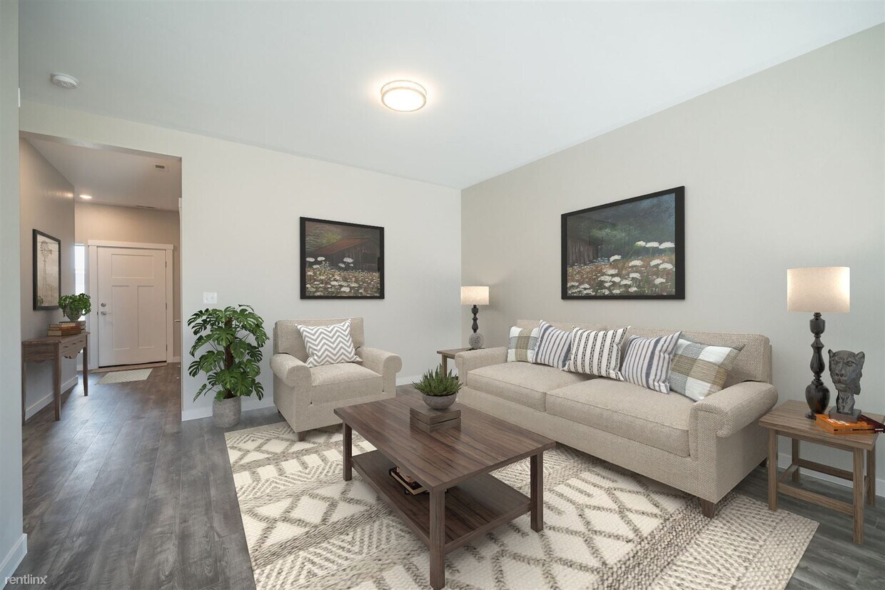 3 br, 2.5 bath Townhome Equinox Idaho Fa... Townhouse for Rent in Idaho Falls, ID