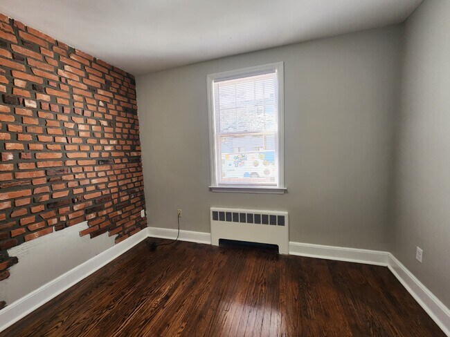 Foto del edificio - 383 Newhall St