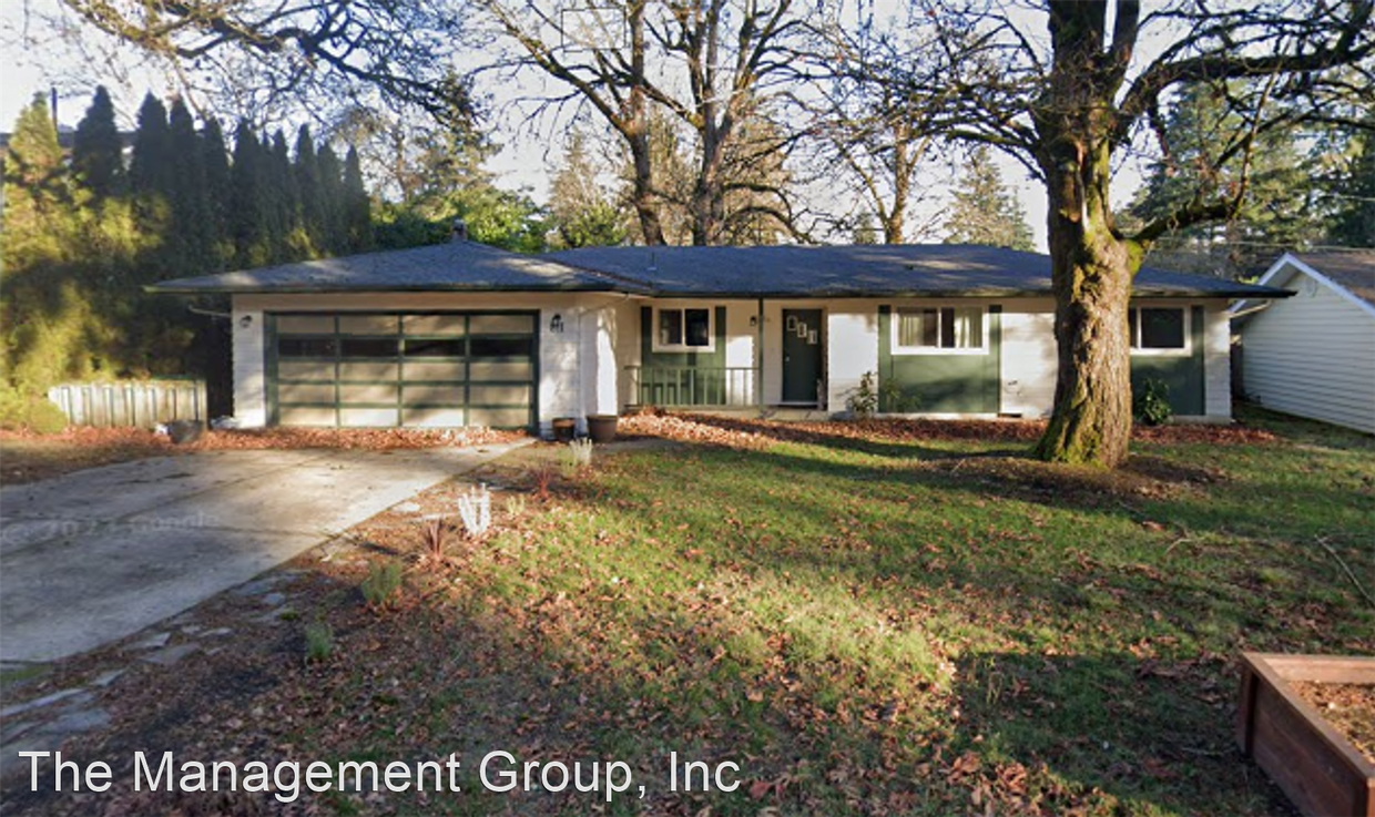 Primary Photo - 3 br, 1.5 bath House - 811 SE 99th Avenue