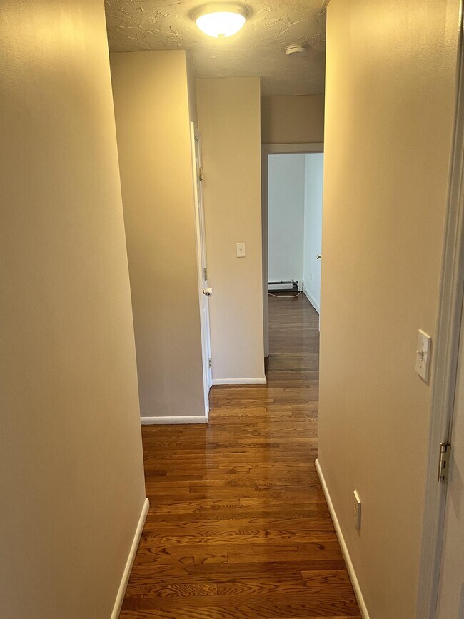 Foto del edificio - 3 Hearthstone Cir