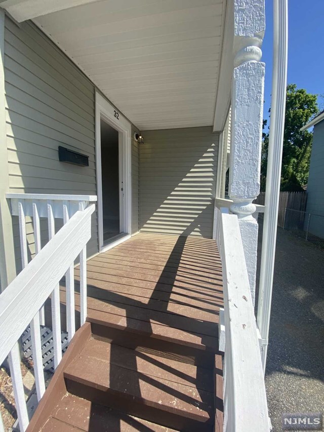 Building Photo - 32 Kiel Avenue