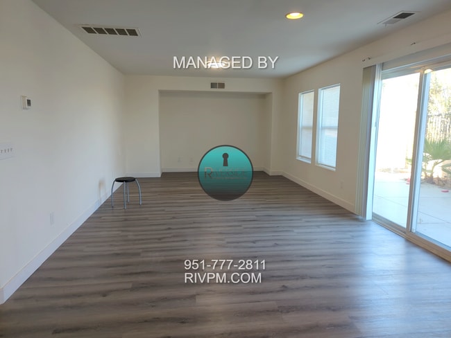 Building Photo - Your Perfect Home Awaits in Perris!