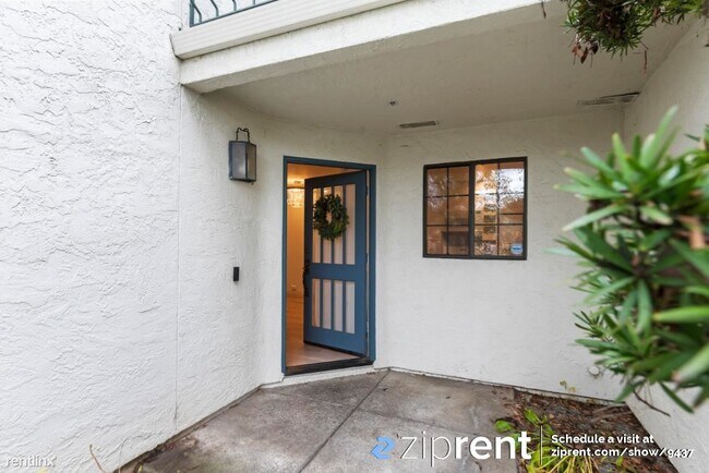 Building Photo - 3 br, 3 bath Condo - 39258 Marbella Terraz...