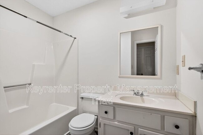 Building Photo - 1223 Watermark Ct