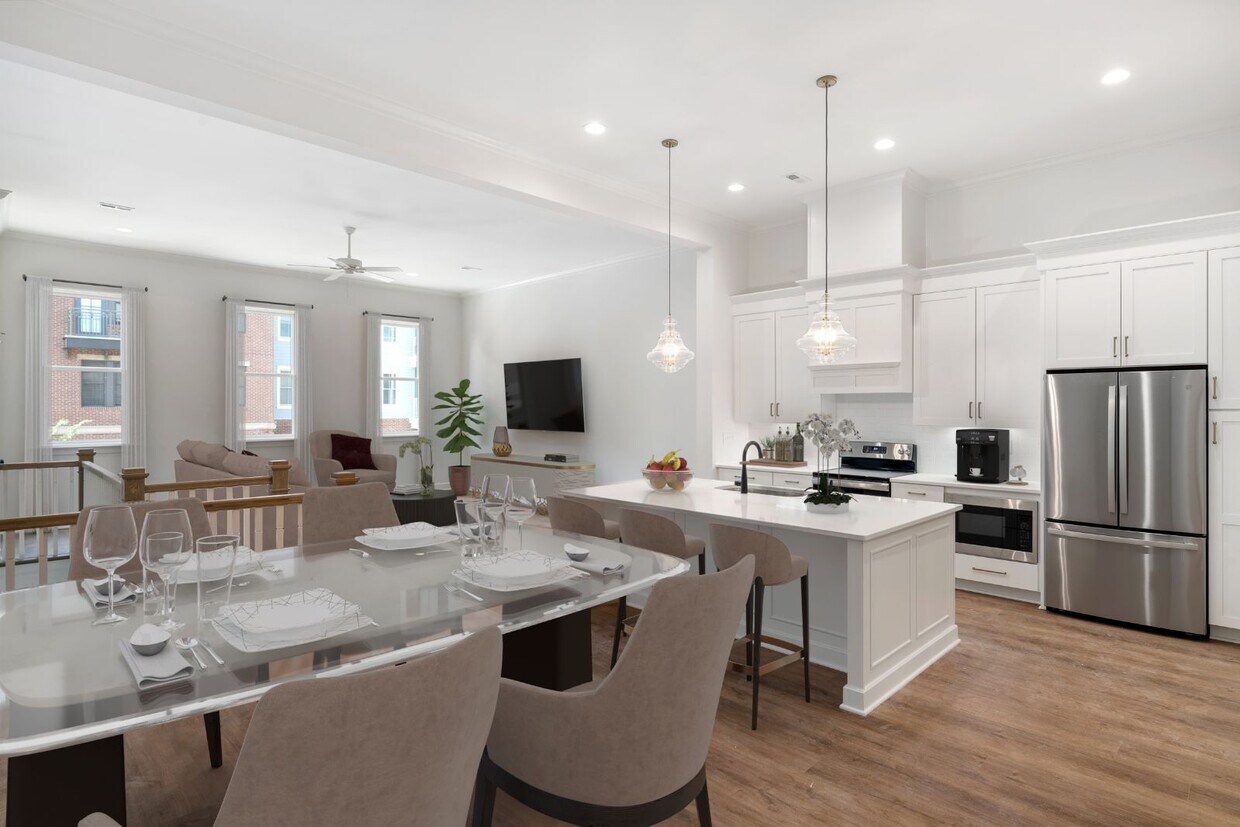 6341 Meeting St, Prospect, KY 40059 Apartments in Prospect, KY