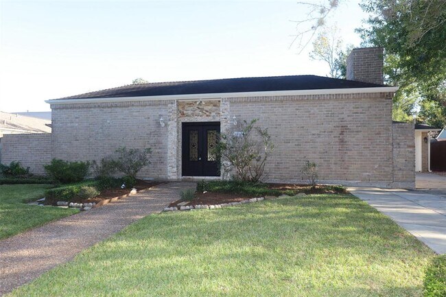 Foto del edificio - 12107 Whittington Dr