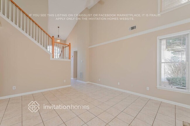 Foto del edificio - 2923 Misty Rock Cove