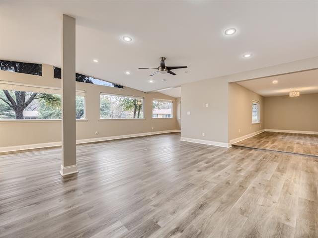 Foto del edificio - 4137 Middlebrook Rd