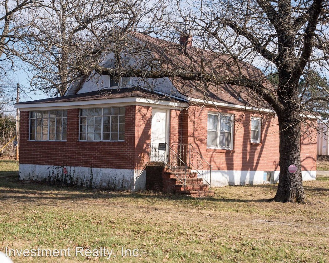 10516 Co Rd 3060, Rolla, MO 65401 Room for Rent in Rolla, MO