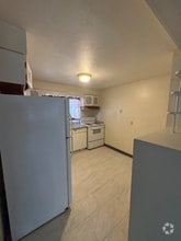 Building Photo - 1127 Bellevue Ave