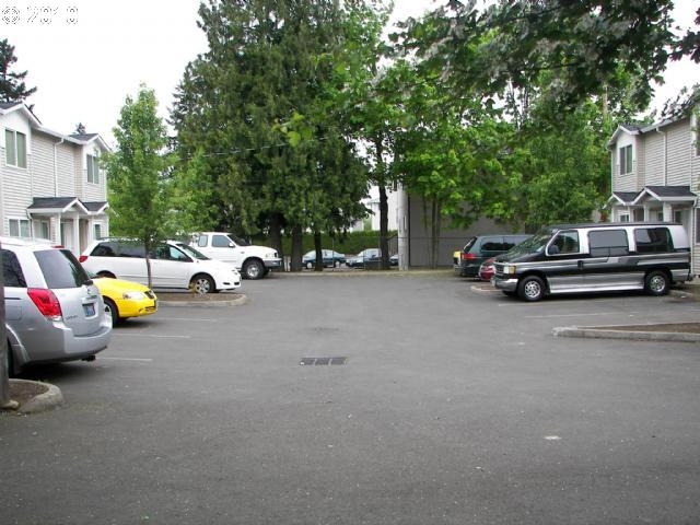  - 1971 SE 122nd Ave