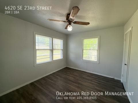 Foto del edificio - 4620 SE 23rd St