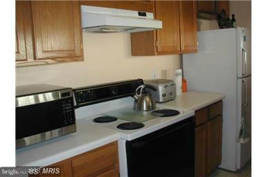 Foto del edificio - 3580 Sherbrooke Cir